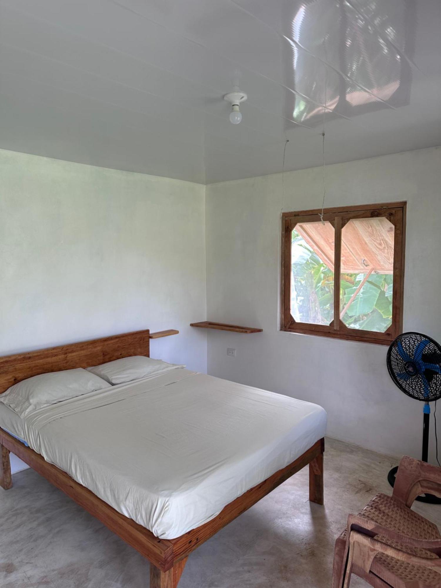 Silversands Retreat Sa South End المظهر الخارجي الصورة