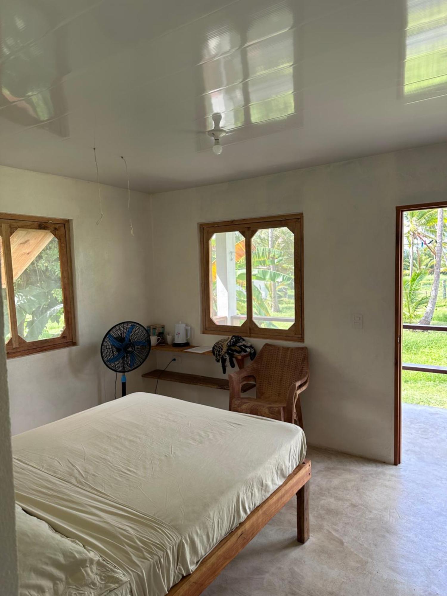 Silversands Retreat Sa South End المظهر الخارجي الصورة